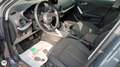 Audi Q2 Q2 30 1.6 tdi Business s-tronic my20 Grigio - thumbnail 11