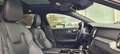 Volvo V60 T6 Recharge AWD Geartronic R Design crvena - thumbnail 17