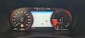 Volvo V60 T6 Recharge AWD Geartronic R Design Red - thumbnail 11