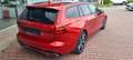 Volvo V60 T6 Recharge AWD Geartronic R Design crvena - thumbnail 6