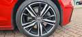 Volvo V60 T6 Recharge AWD Geartronic R Design Rot - thumbnail 8
