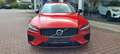 Volvo V60 T6 Recharge AWD Geartronic R Design Rouge - thumbnail 2