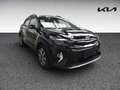 Kia Stonic 1.0 T-GDI 100 Vision DCT7 Bluetooth PDC K Schwarz - thumbnail 3