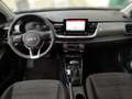 Kia Stonic 1.0 T-GDI 100 Vision DCT7 Bluetooth PDC K Schwarz - thumbnail 5
