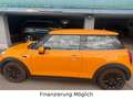MINI One 1,2 PEPPER* KLIMA*PDC*SITZHZG*1.HAND* Orange - thumbnail 10