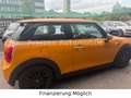 MINI One 1,2 PEPPER* KLIMA*PDC*SITZHZG*1.HAND* Orange - thumbnail 9