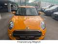 MINI One 1,2 PEPPER* KLIMA*PDC*SITZHZG*1.HAND* Orange - thumbnail 5