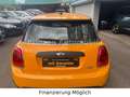 MINI One 1,2 PEPPER* KLIMA*PDC*SITZHZG*1.HAND* Orange - thumbnail 6