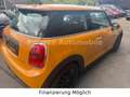 MINI One 1,2 PEPPER* KLIMA*PDC*SITZHZG*1.HAND* Orange - thumbnail 2