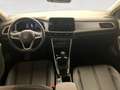 Volkswagen T-Roc 1.0 TSI Más 85kW Blanco - thumbnail 4