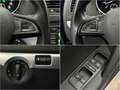 Skoda Yeti 1.2 TSI DSG Ambition 2. Hand Klima Tempomat Grau - thumbnail 21