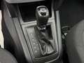 Skoda Yeti 1.2 TSI DSG Ambition 2. Hand Klima Tempomat Grau - thumbnail 19