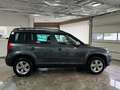 Skoda Yeti 1.2 TSI DSG Ambition 2. Hand Klima Tempomat Grau - thumbnail 5