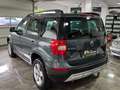Skoda Yeti 1.2 TSI DSG Ambition 2. Hand Klima Tempomat Grau - thumbnail 3