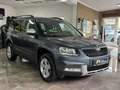 Skoda Yeti 1.2 TSI DSG Ambition 2. Hand Klima Tempomat Grau - thumbnail 6