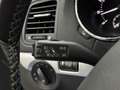 Skoda Yeti 1.2 TSI DSG Ambition 2. Hand Klima Tempomat Grau - thumbnail 20