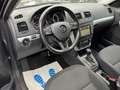 Skoda Yeti 1.2 TSI DSG Ambition 2. Hand Klima Tempomat Grau - thumbnail 10