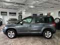 Skoda Yeti 1.2 TSI DSG Ambition 2. Hand Klima Tempomat Grau - thumbnail 2