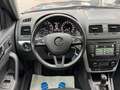 Skoda Yeti 1.2 TSI DSG Ambition 2. Hand Klima Tempomat Grau - thumbnail 9