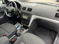 Skoda Yeti 1.2 TSI DSG Ambition 2. Hand Klima Tempomat Grau - thumbnail 7