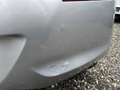 Hyundai i20 Classic Grau - thumbnail 8