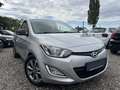 Hyundai i20 Classic Grau - thumbnail 1