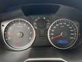 Hyundai i20 Classic Grau - thumbnail 11