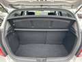 Hyundai i20 Classic Grau - thumbnail 16
