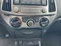 Hyundai i20 Classic Grau - thumbnail 13