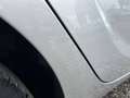 Hyundai i20 Classic Grau - thumbnail 7