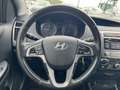 Hyundai i20 Classic Grau - thumbnail 10