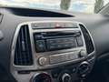 Hyundai i20 Classic Grau - thumbnail 12
