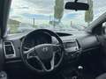 Hyundai i20 Classic Grau - thumbnail 9