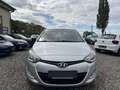 Hyundai i20 Classic Grau - thumbnail 3