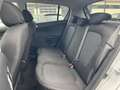 Hyundai i20 Classic Grau - thumbnail 15