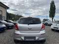 Hyundai i20 Classic Grau - thumbnail 5