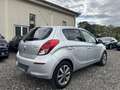 Hyundai i20 Classic Grau - thumbnail 6