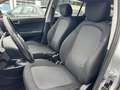 Hyundai i20 Classic Grau - thumbnail 14