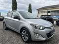 Hyundai i20 Classic Grau - thumbnail 4