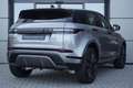 Land Rover Range Rover Evoque P270e Graphite Edition | Elektrisch Panoramadak | Gris - thumbnail 6