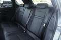 Land Rover Range Rover Evoque P270e Graphite Edition | Elektrisch Panoramadak | Gris - thumbnail 14