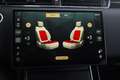 Land Rover Range Rover Evoque P270e Graphite Edition | Elektrisch Panoramadak | Gris - thumbnail 26