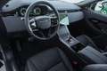 Land Rover Range Rover Evoque P270e Graphite Edition | Elektrisch Panoramadak | Gris - thumbnail 12