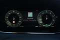 Land Rover Range Rover Evoque P270e Graphite Edition | Elektrisch Panoramadak | Gris - thumbnail 18