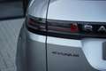Land Rover Range Rover Evoque P270e Graphite Edition | Elektrisch Panoramadak | Gris - thumbnail 8