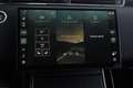 Land Rover Range Rover Evoque P270e Graphite Edition | Elektrisch Panoramadak | Gris - thumbnail 21