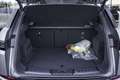 Land Rover Range Rover Evoque P270e Graphite Edition | Elektrisch Panoramadak | Gris - thumbnail 10