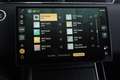 Land Rover Range Rover Evoque P270e Graphite Edition | Elektrisch Panoramadak | Gris - thumbnail 22