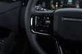 Land Rover Range Rover Evoque P270e Graphite Edition | Elektrisch Panoramadak | Gris - thumbnail 19