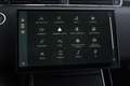 Land Rover Range Rover Evoque P270e Graphite Edition | Elektrisch Panoramadak | Gris - thumbnail 25